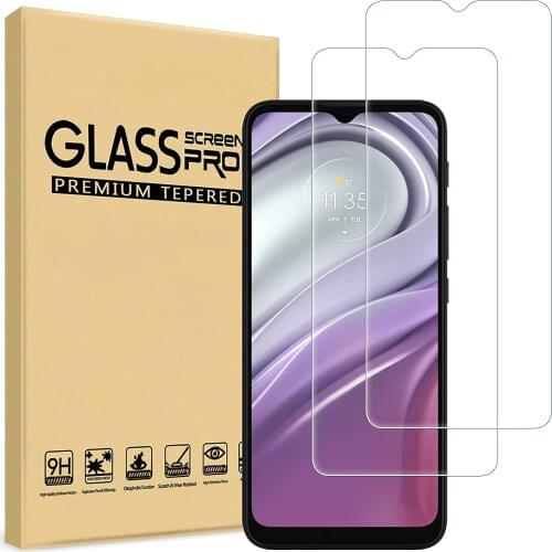 Tempered Glass For Motorola Moto G30 Glass For Moto G30 Screen Protector Camera Len Film For Moto G100 G60 G50 G20