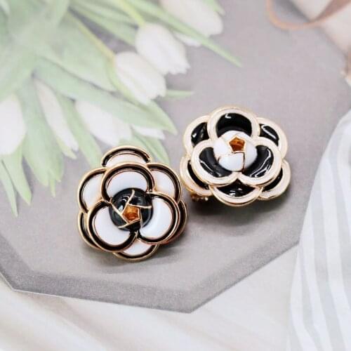 Маленькие броши на одежду Zhebylia China At AliExpress