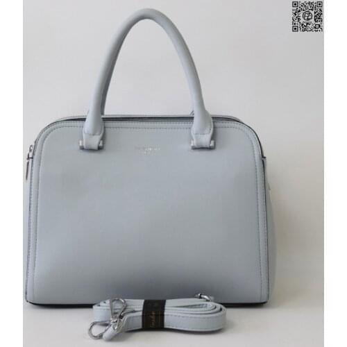 Womens bag, posess store, l49-14
