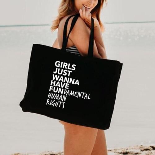 BAOBAOHUI Women's Bags Shoppers