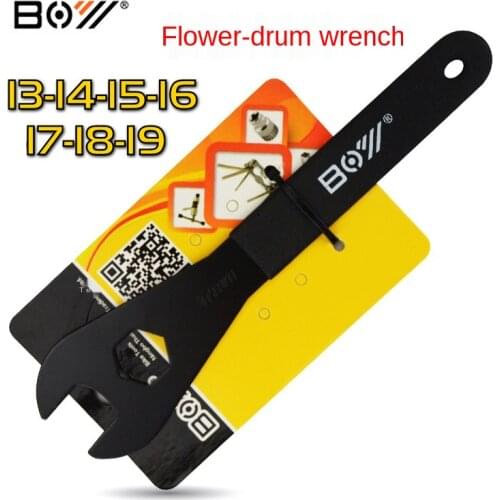 Цепи для велосипедов BOY China At AliExpress