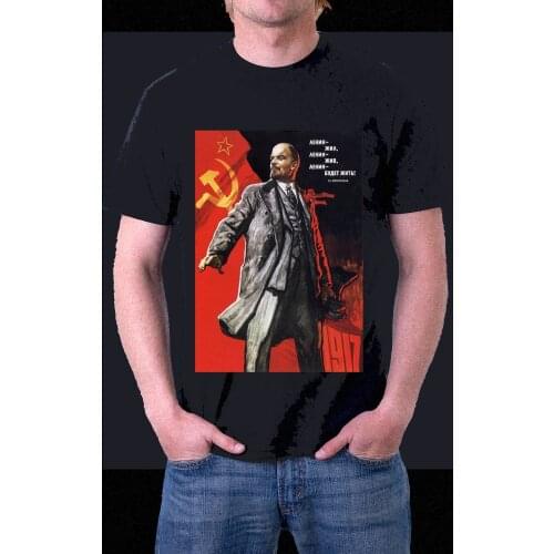 DR.GESTEE Men's T-Shirts