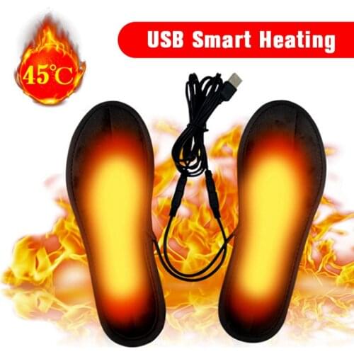 Аксессуары для обуви Furukroa China At AliExpress