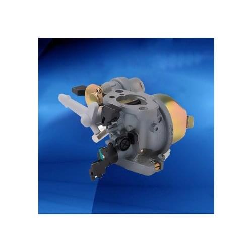 Generator Huayi 168 replacement, 168F 170F 173F 177F gasoline engine carb kit, Japanese carb part, fit P19-001 4317 2-3KW