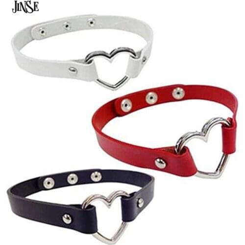 JINSE Necklace