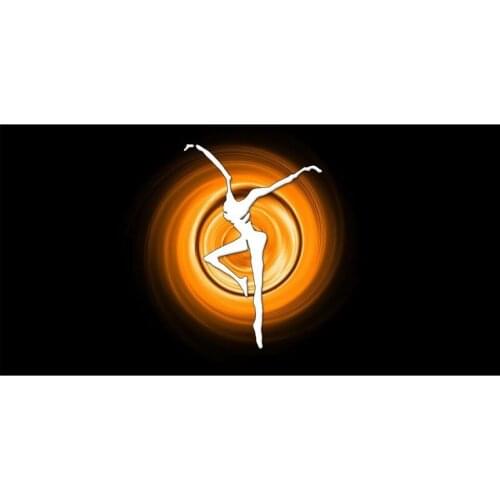 Fashion Dave Matthews Band Print Big 70*140cm Absorbent Bamboo Fiber Bath Beach Gym Travel Swim Towel Fast Drying Free Shipping