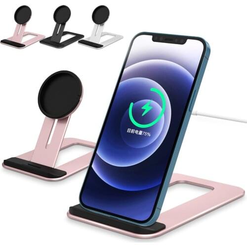 ONM Mobile Phone Holders