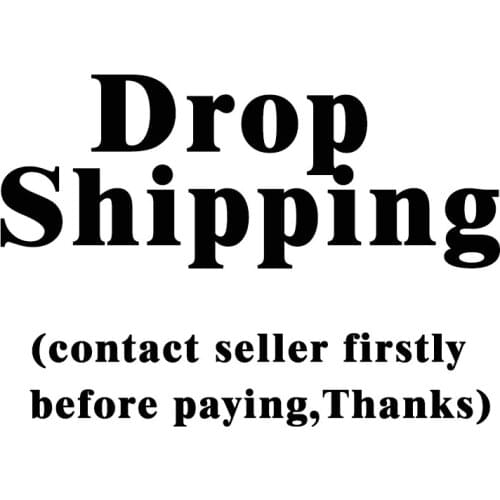 Women Bags Designer Handbag Fashion Trend Small Square Bag Soft Plush Flap Purses Casual Luxury Brand Shoulder Messenger Bags