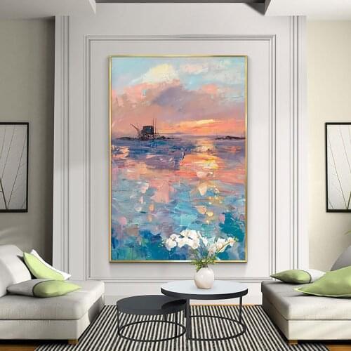 Акриловые краски WUUART China At AliExpress