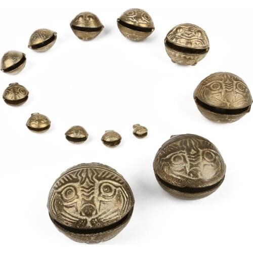 Younuoqi Bracelets With Pendants