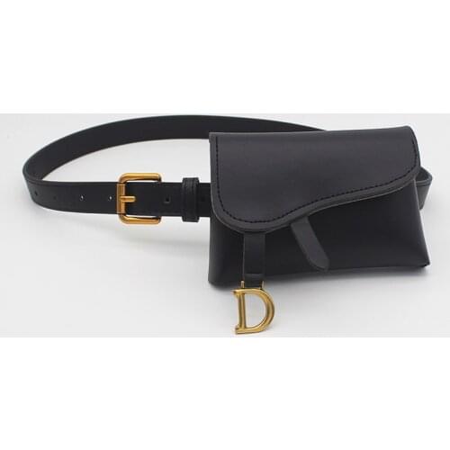 AUTEUIL Men's Travel Bags