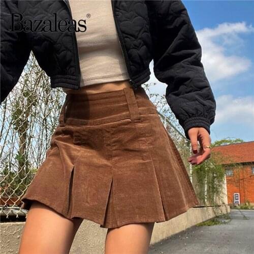 Женское нижнее белье Bazaleas China At AliExpress