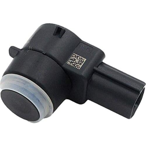Parking Park Aid Bumper Sensor OEM 1EW63TZZAA for Chrysler 300 Town & Country Dodge Nitro Charger Journey Jeep Liberty