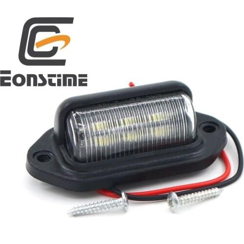 Eonstime Mini Car Washes