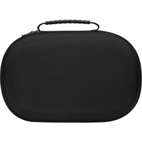 VR head display host and official original with all accessories