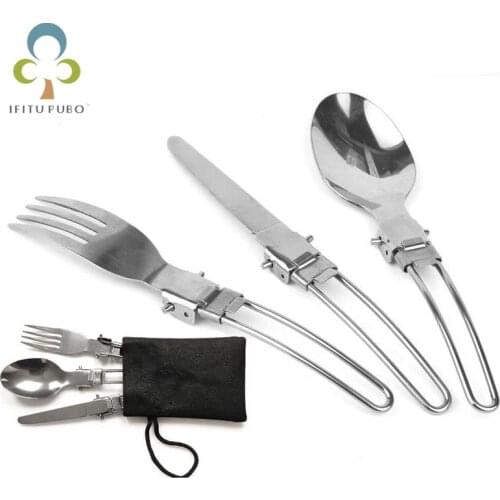 IFITU PUBO Picnic Bags