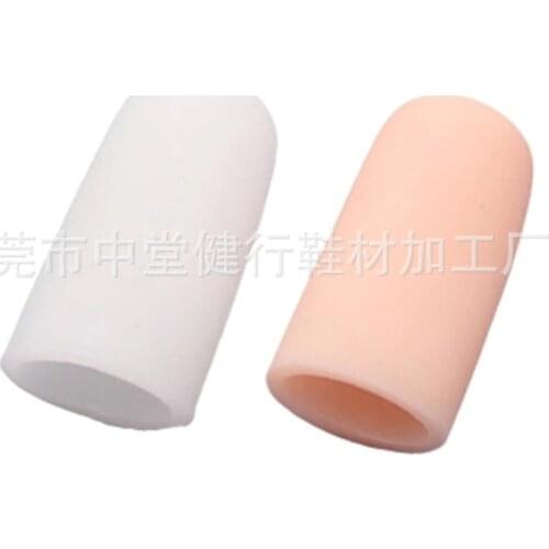 JINKOU Car Exterior Accessories
