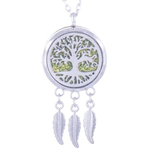 MARC KATE Women's Medallions