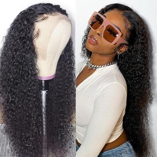 Midulla Part Lace Wigs