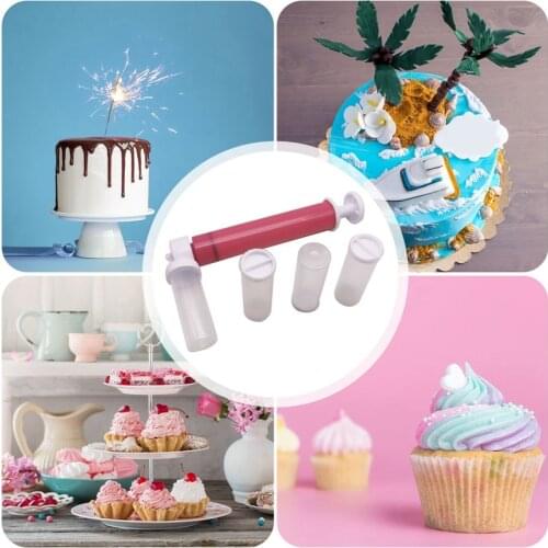 Mini Air Compressor Kit Air-Brush Paint Spray Gun Airbrush For Nail Art Tattoo Craft Cake Nano Fog Mist Sprayer