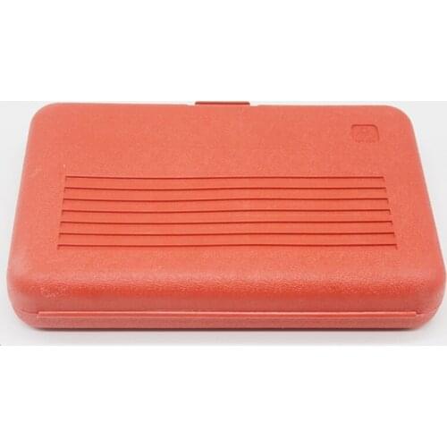 17-piece Set of Small Aluminum Alloy Bearing Disassembly and Assembly Tools Small Bearing Installation Extractor