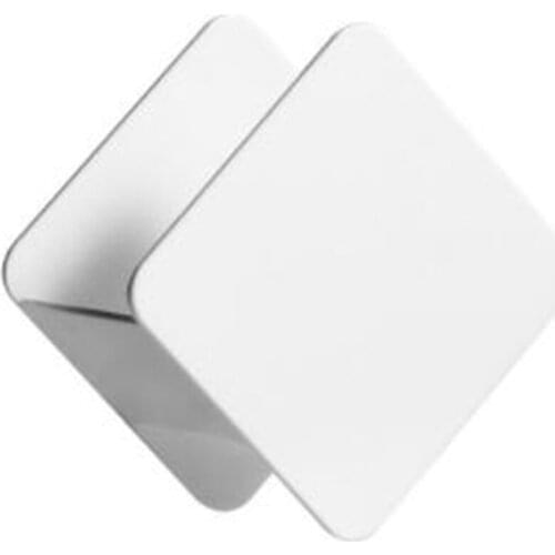 Hot Sale Kitchen Sink Sea Sponge Shelf Dish Cloth Storage Rack Punch-Free Wall-Mounted Drainable Rack