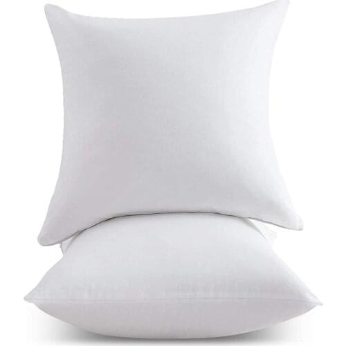 Özsay Home Decorative Pillows