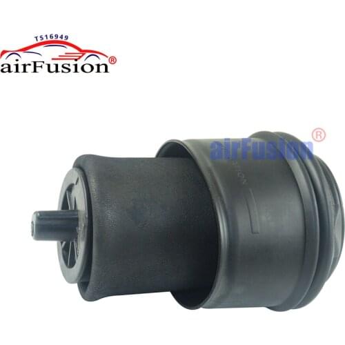 AirFusion Rear Air Suspension Spring Bag For Citroen C5 Jumpy Peugeot Expert Fiat Scudo 5102GP 5102GQ 5102R9