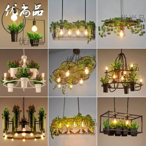 Tabour Loft Pendant Lamp Modern Nordic Dining Room Living Room Restaurant Cafe Club Bedroom Bar Hall Pendant Light Bed hanging