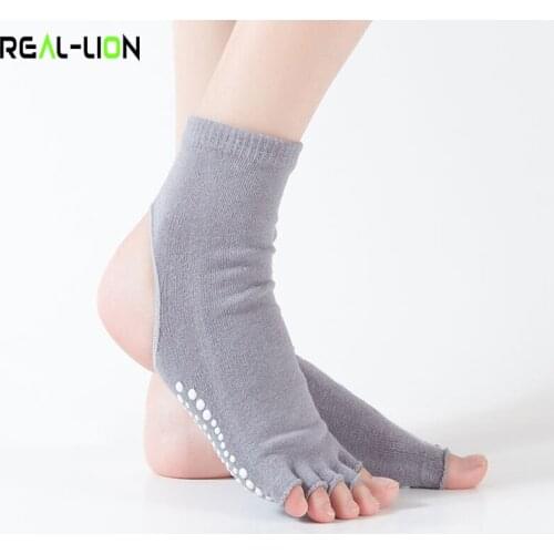 REALLION Womens Clothing