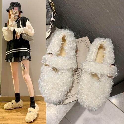 Женские мокасины Smgslib China At AliExpress