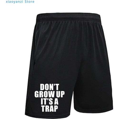 Suiluer Men's Sports Shorts