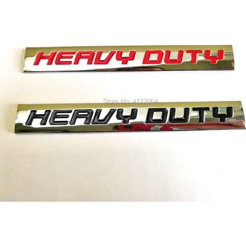 HEAVY DUTY Energy Emblem Trunk Sticker Decal For PEUGEOT CITROEN Renault LADA LIFAN OPEL SAAB SEAT Infiniti