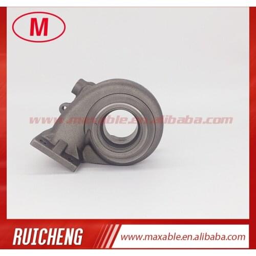 TD04H 1G544-17012, 1G574-17012, 1E153-17011, 6691586, 6691586REM, 7017202, 1E153-17012, 6691586, 1E153-17010 turbine housing