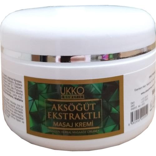 Ukko Cosmetics Beauty Accessories