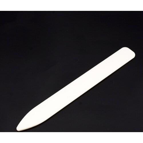 Инструменты для обработки кожи Wsryxxsc China At AliExpress