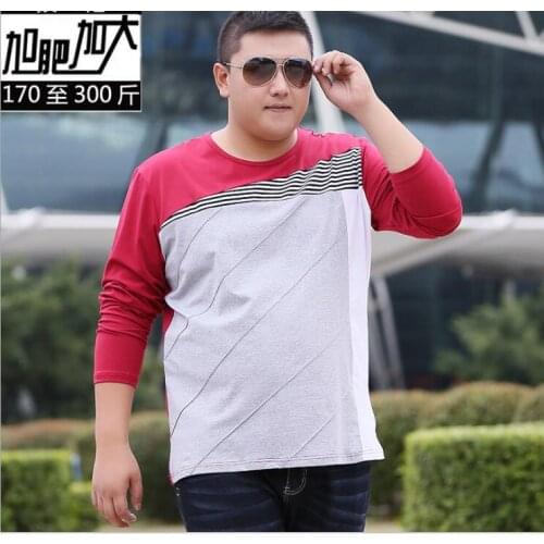 Xiangyihui Mens Polos