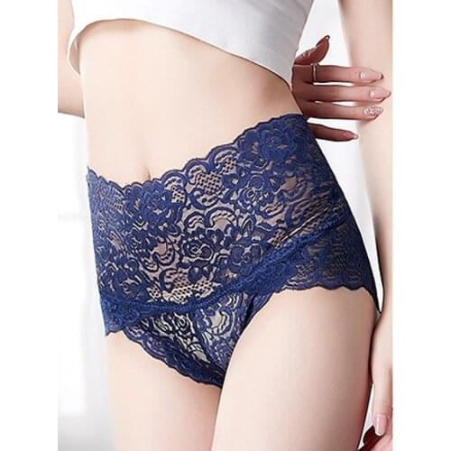 Women Shapers Solid Color Seamless High Waist Shapewear Tummy Control Corset Briefs Magic Body Shapewear Lady Corset Underwear