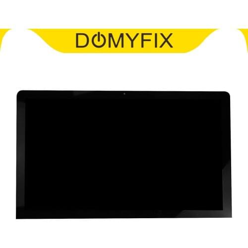 27" LCD Screen for Apple A1419 5K Retina MF886 LM270QQ1 SDA2 SDB1 Display Panel