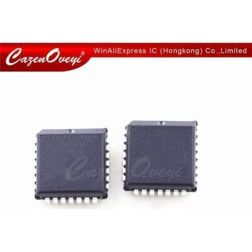 1ps/lot NT68F63L NT68F63 PLCC-28 In Stock