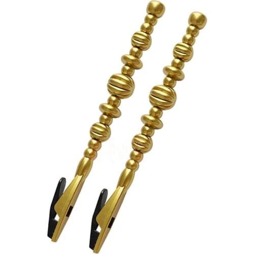 13MC Bracelet Wear Helping Hand Watch HolderClasp Fastener Tools Jewelry Helper