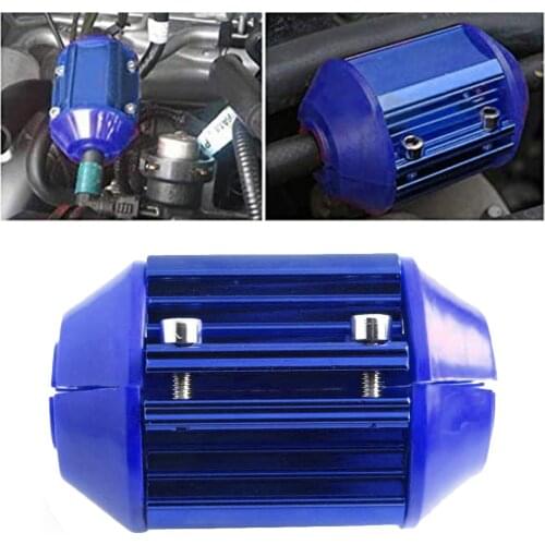 2019 Fuel Saver Universal Magnetic Gas Oil fuel saver Performance Trucks & Cars Car Fuel Saver Car Accessories