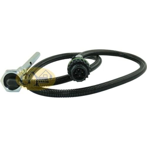 22383381 oil level sensor for Volvo EC210 machine EC210 oil level sensor