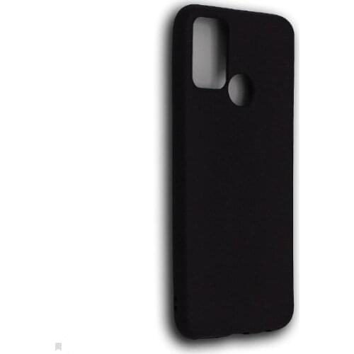 Чехлы для телефонов Xiaomi Redmi 9C Asaveb China At AliExpress