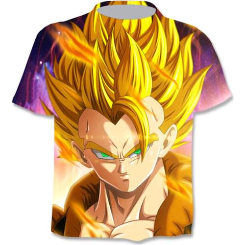 Мужские спортивные футболки Bandai China At AliExpress