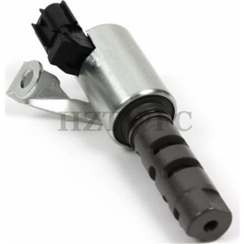 Free Shipping Variable Valve Timing VVT Solenoid 917-238 15340-0P010 For Toyota 4.0L 4Runner Tacoma Tundra