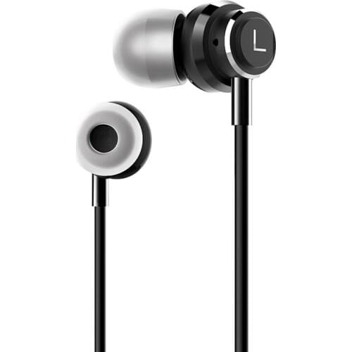 Wireless Earphone for Xiaomi Redmi Samsung iPhone Serial Smartphones Bluetooth Headphones for Huawei Sports Headset