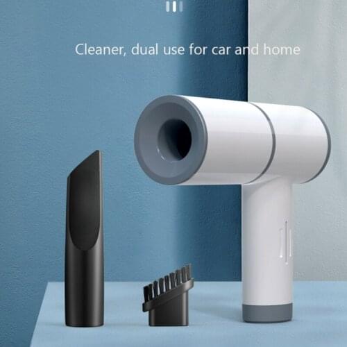 GEGDFG Car Vacuum Cleaners