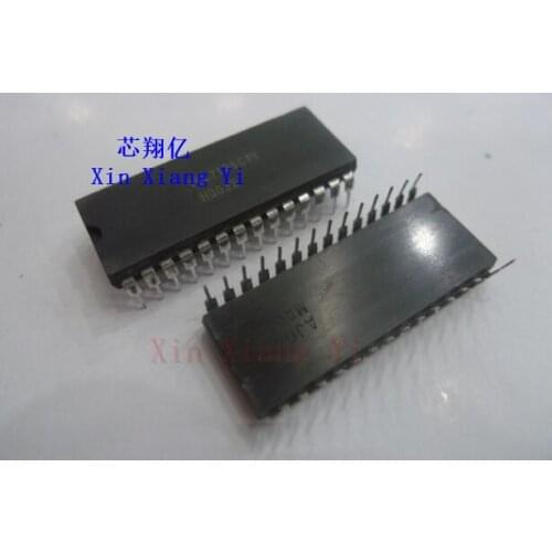 ICL7135CPI ICL7135CP1 ICL7135 DIP-24