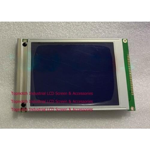 JB-QT-GST500 JB-QT-GST5000 LCD SCREEN DISPLAY PANEL